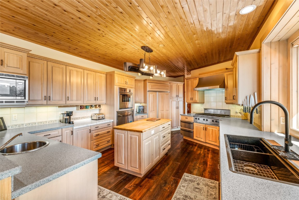 30800 Game Trails Drive Steamboat Springs CO 80487