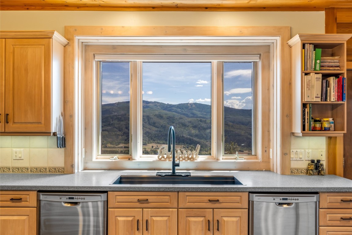 30800 Game Trails Drive Steamboat Springs CO 80487