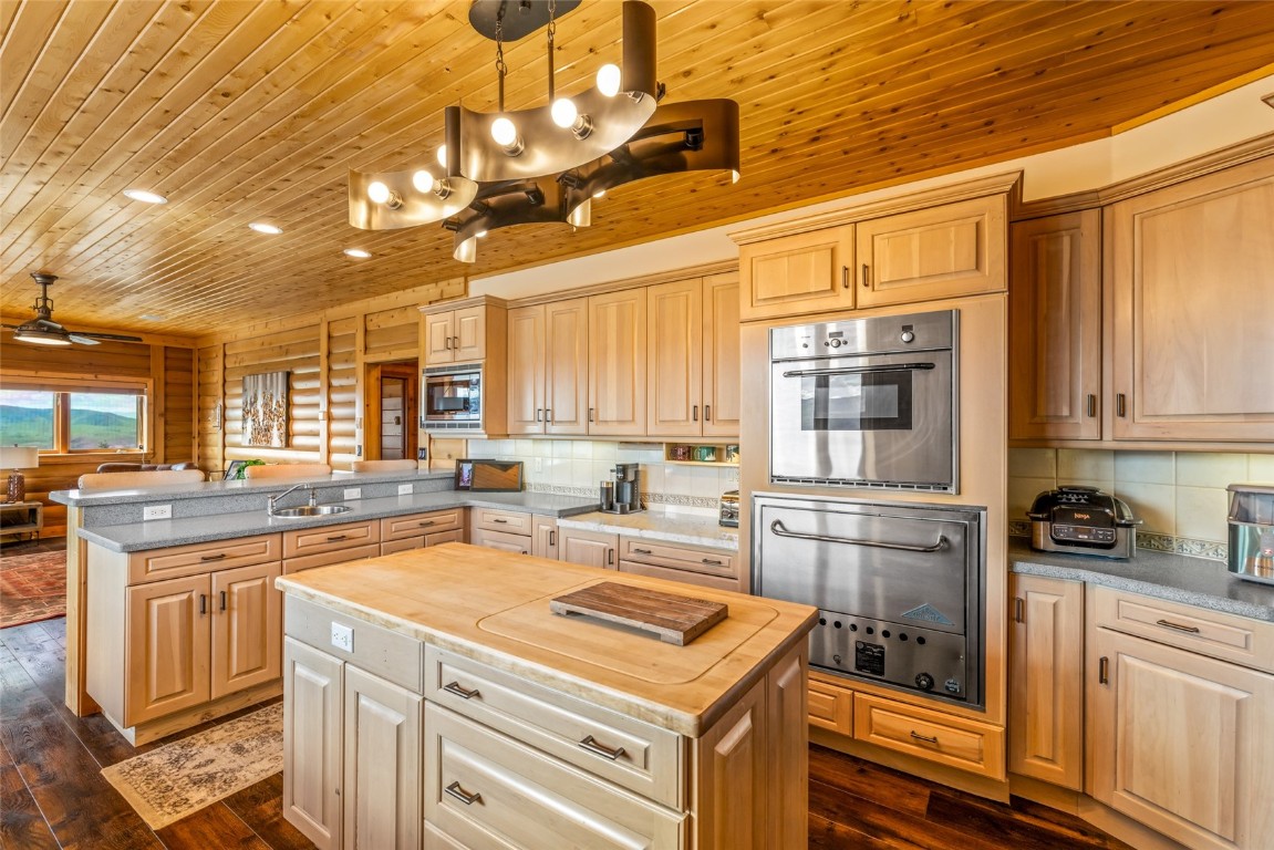 30800 Game Trails Drive Steamboat Springs CO 80487