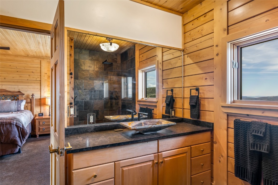 30800 Game Trails Drive Steamboat Springs CO 80487