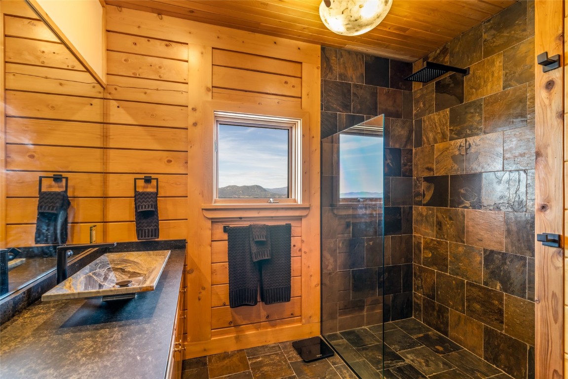 30800 Game Trails Drive Steamboat Springs CO 80487