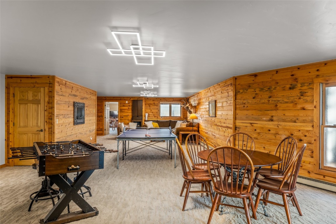 30800 Game Trails Drive Steamboat Springs CO 80487