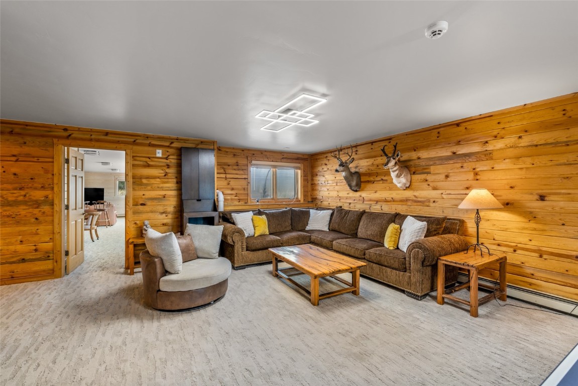 30800 Game Trails Drive Steamboat Springs CO 80487