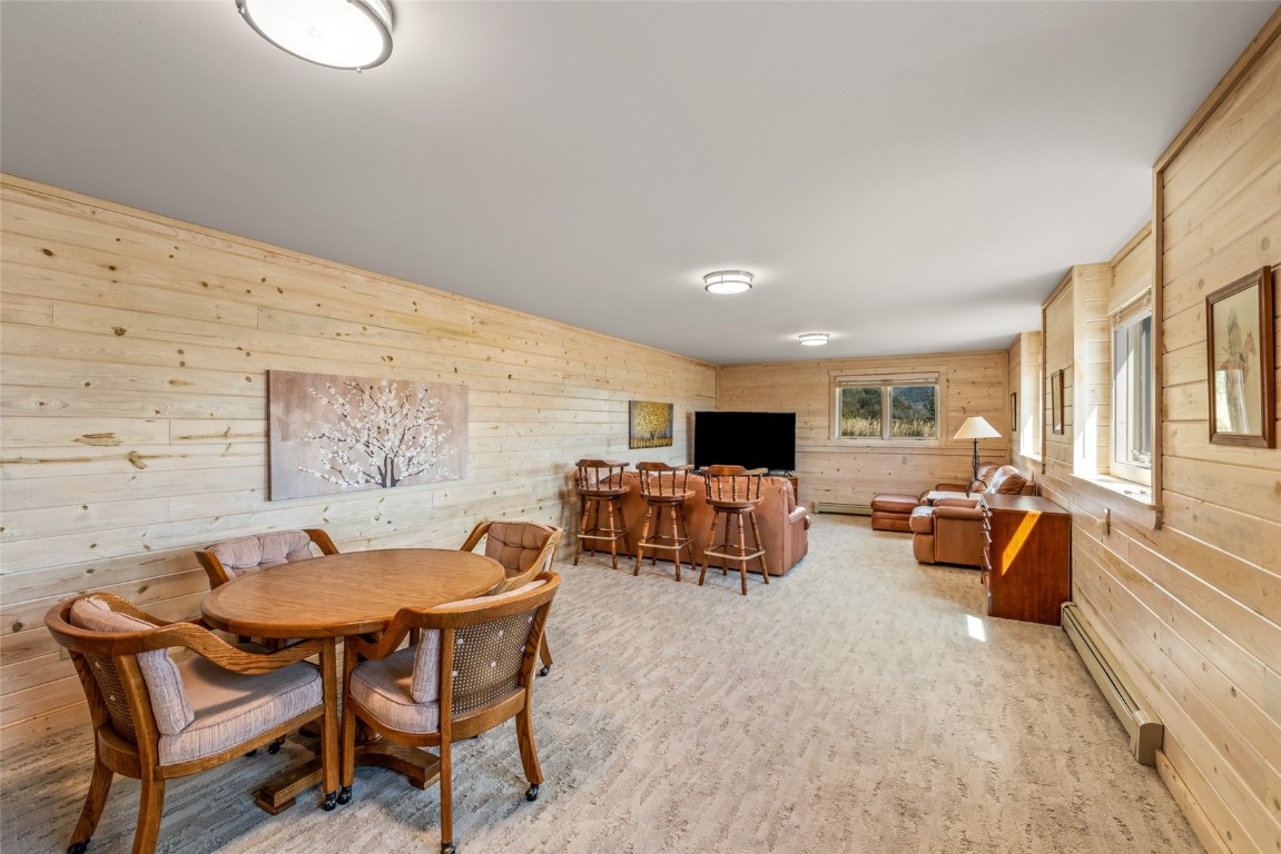 30800 Game Trails Drive Steamboat Springs CO 80487