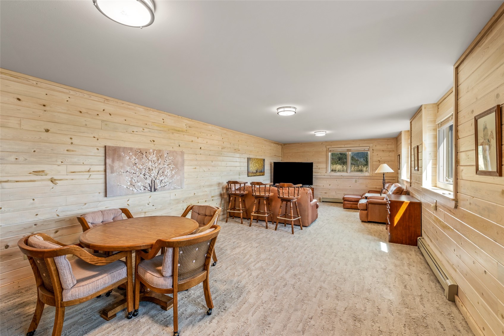 30800 Game Trails Drive Steamboat Springs CO 80487