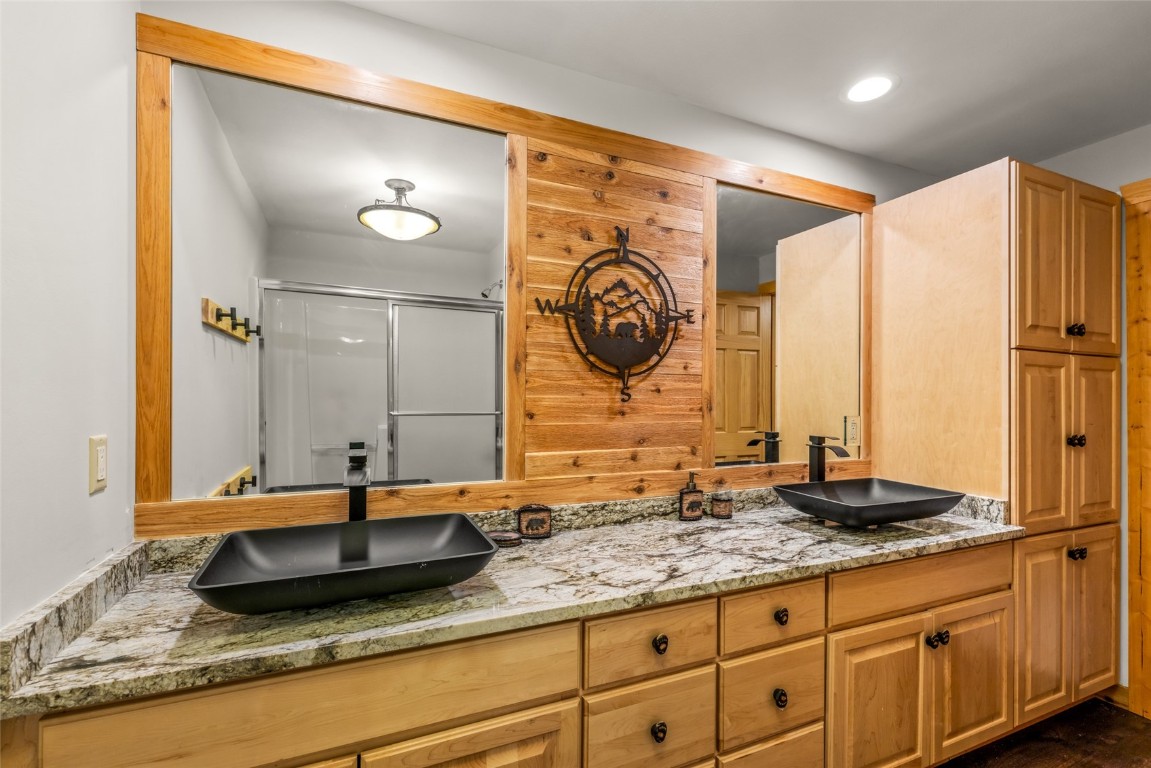 30800 Game Trails Drive Steamboat Springs CO 80487