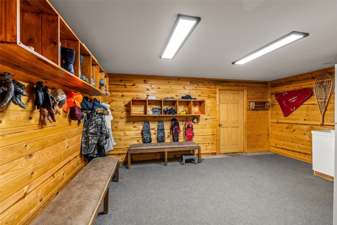 30800 Game Trails Drive Steamboat Springs CO 80487
