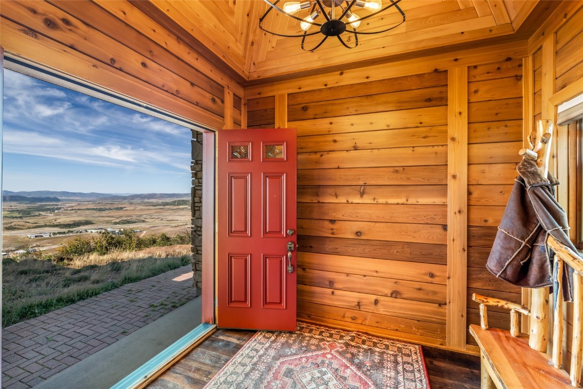 30800 Game Trails Drive Steamboat Springs CO 80487