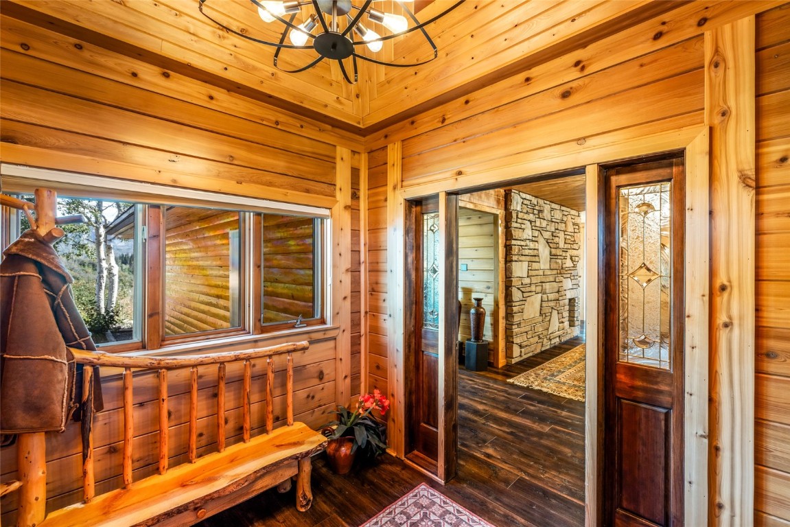 30800 Game Trails Drive Steamboat Springs CO 80487