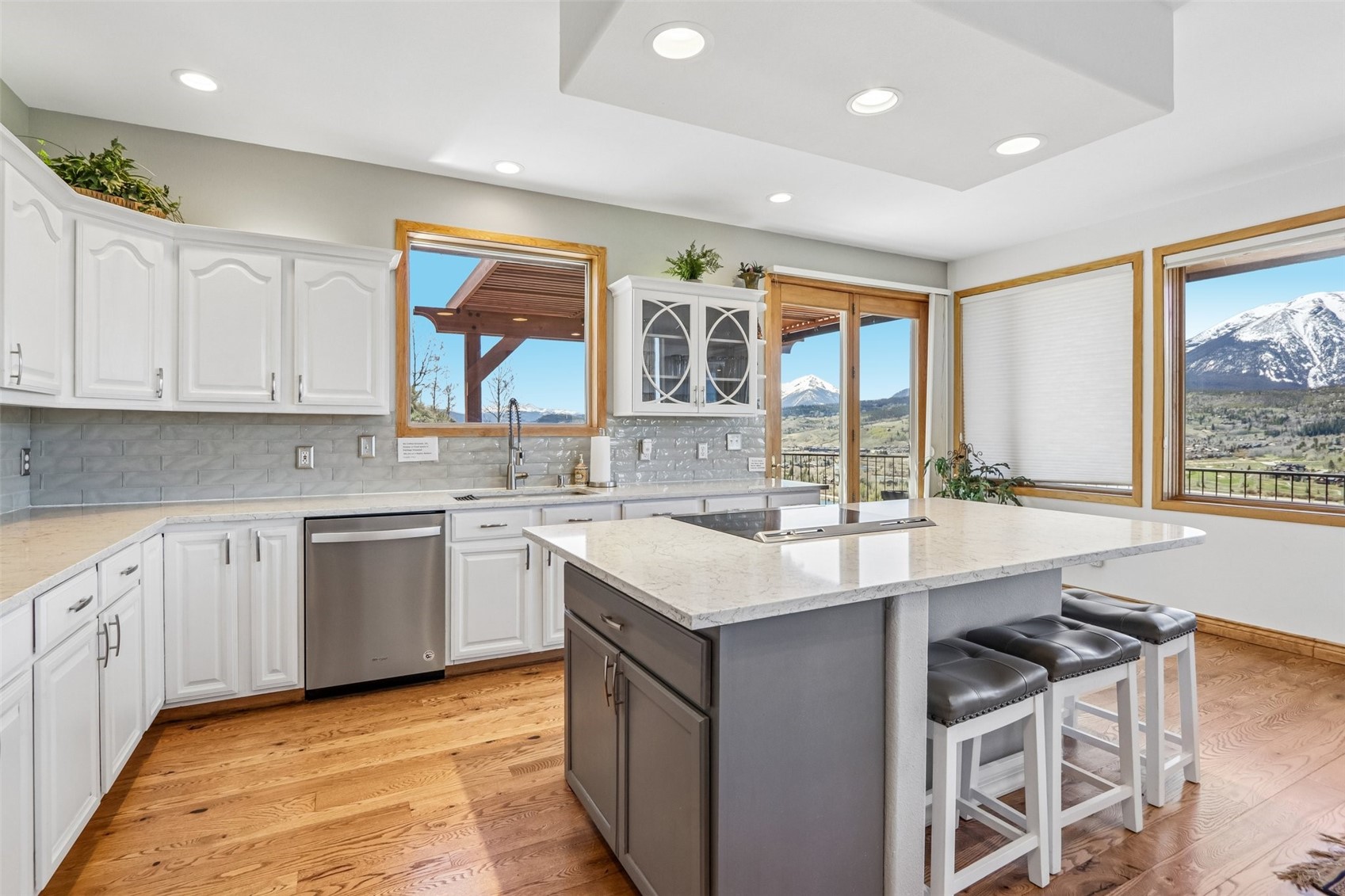 90 Ansels View Trail Silverthorne CO 80498