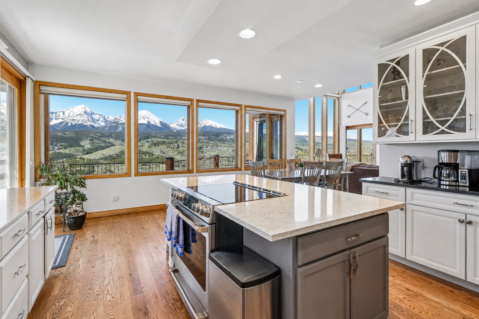 90 Ansels View Trail Silverthorne CO 80498