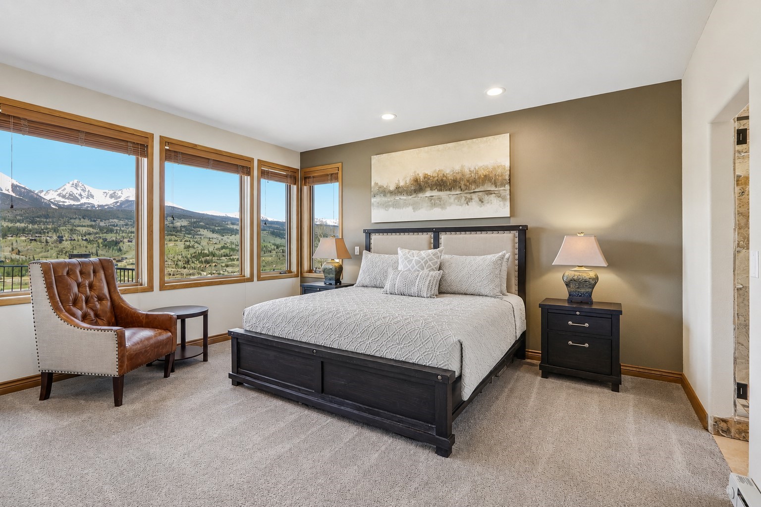 90 Ansels View Trail Silverthorne CO 80498