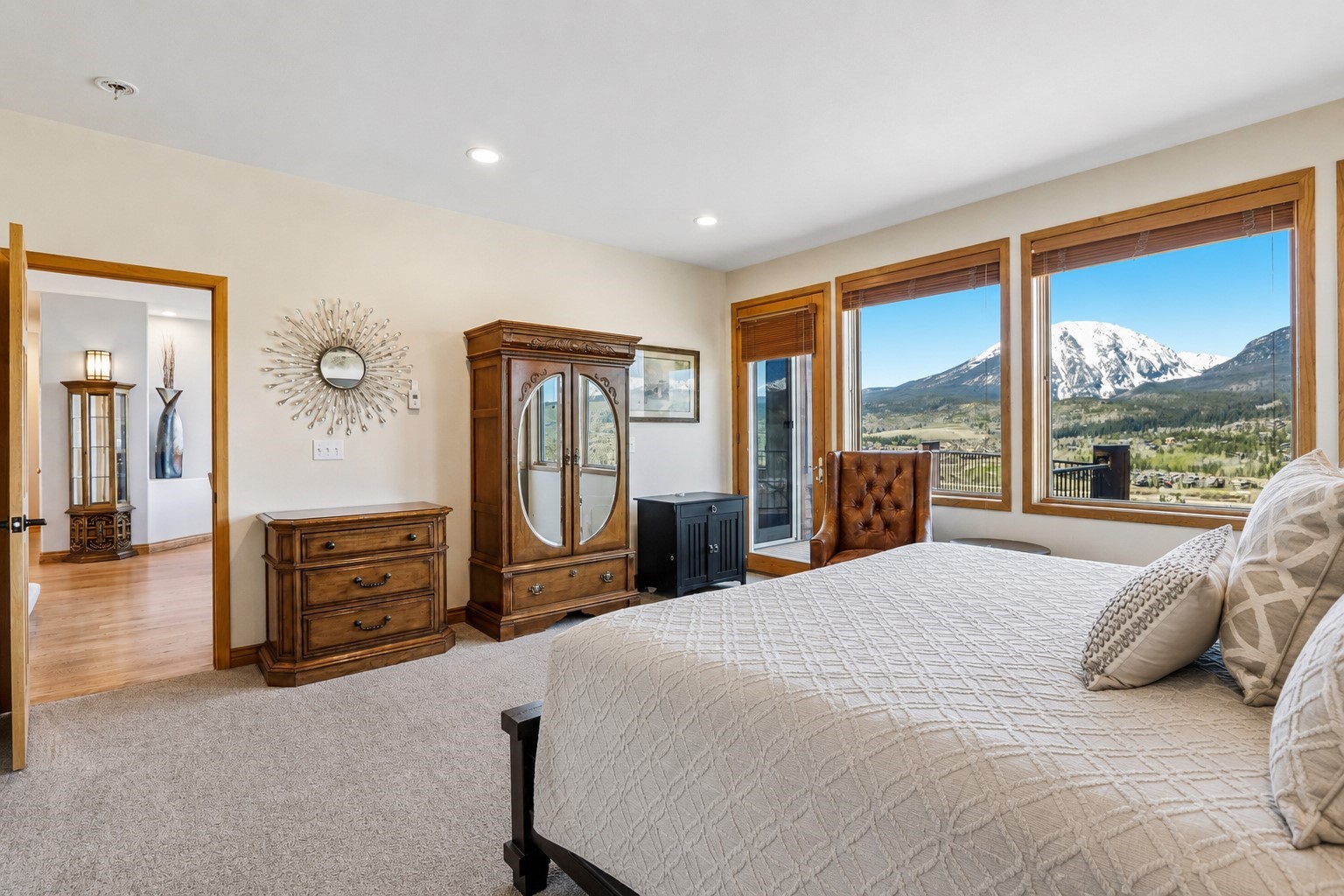 90 Ansels View Trail Silverthorne CO 80498