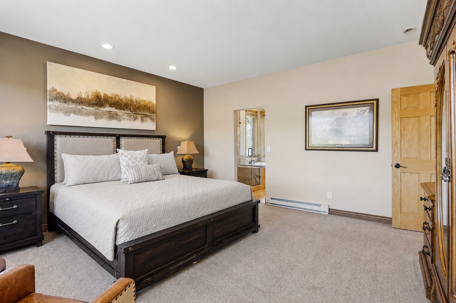 90 Ansels View Trail Silverthorne CO 80498