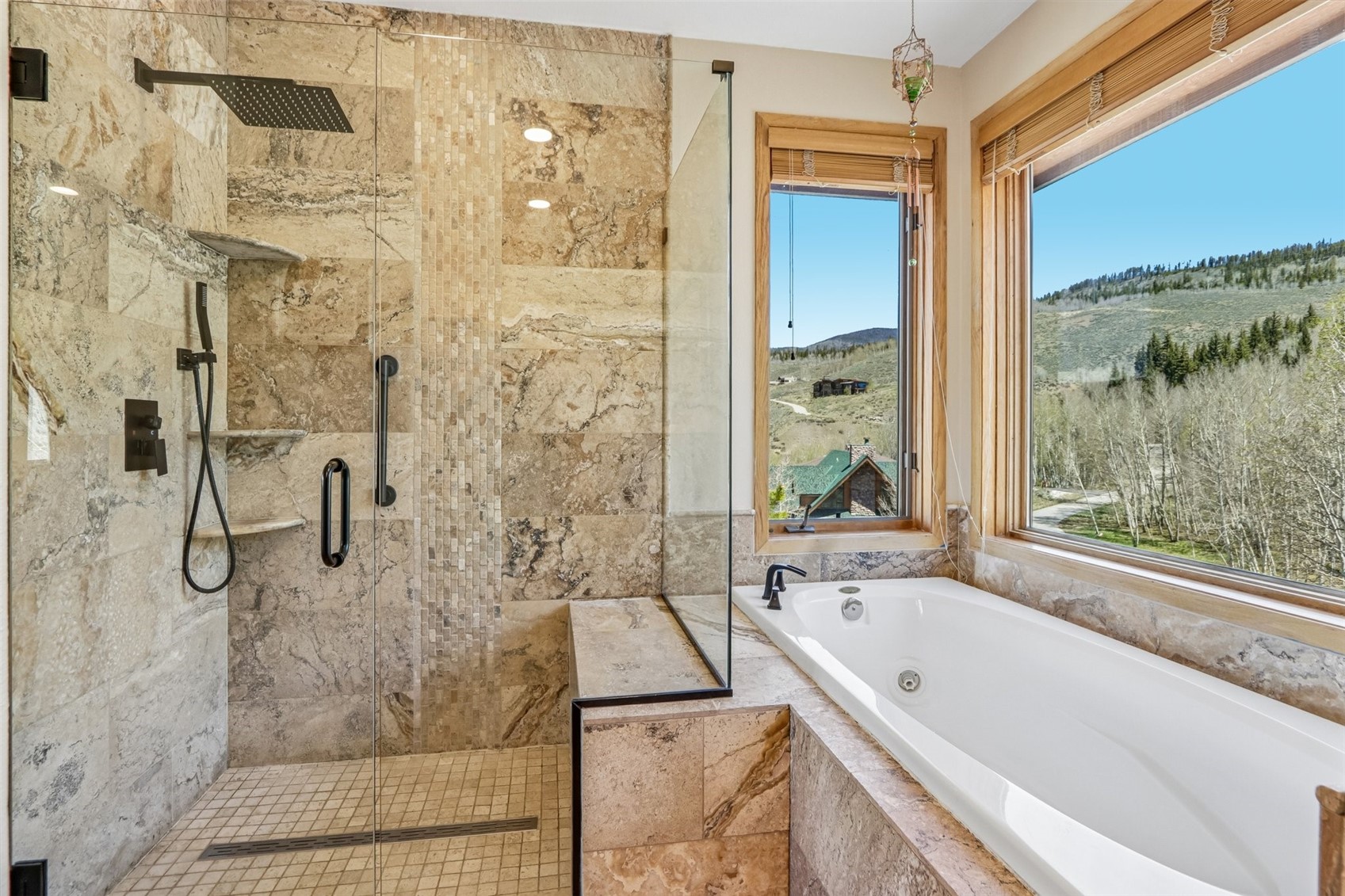 90 Ansels View Trail Silverthorne CO 80498