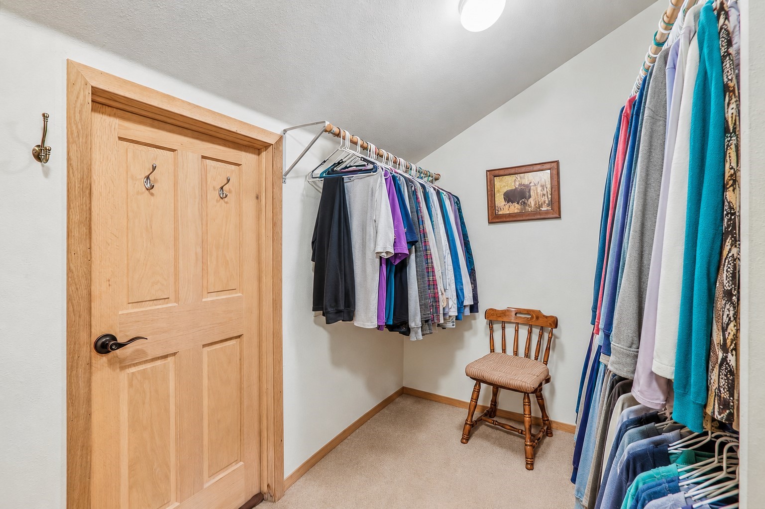 90 Ansels View Trail Silverthorne CO 80498