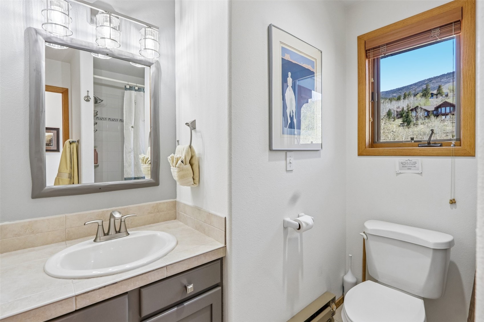 90 Ansels View Trail Silverthorne CO 80498