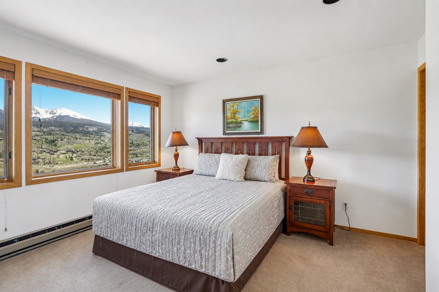 90 Ansels View Trail Silverthorne CO 80498