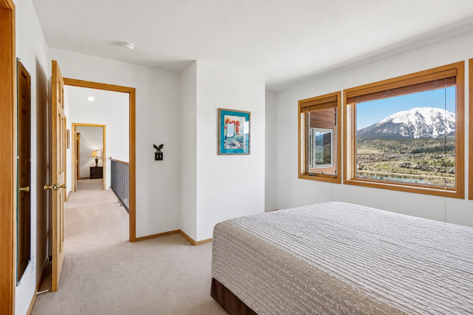 90 Ansels View Trail Silverthorne CO 80498