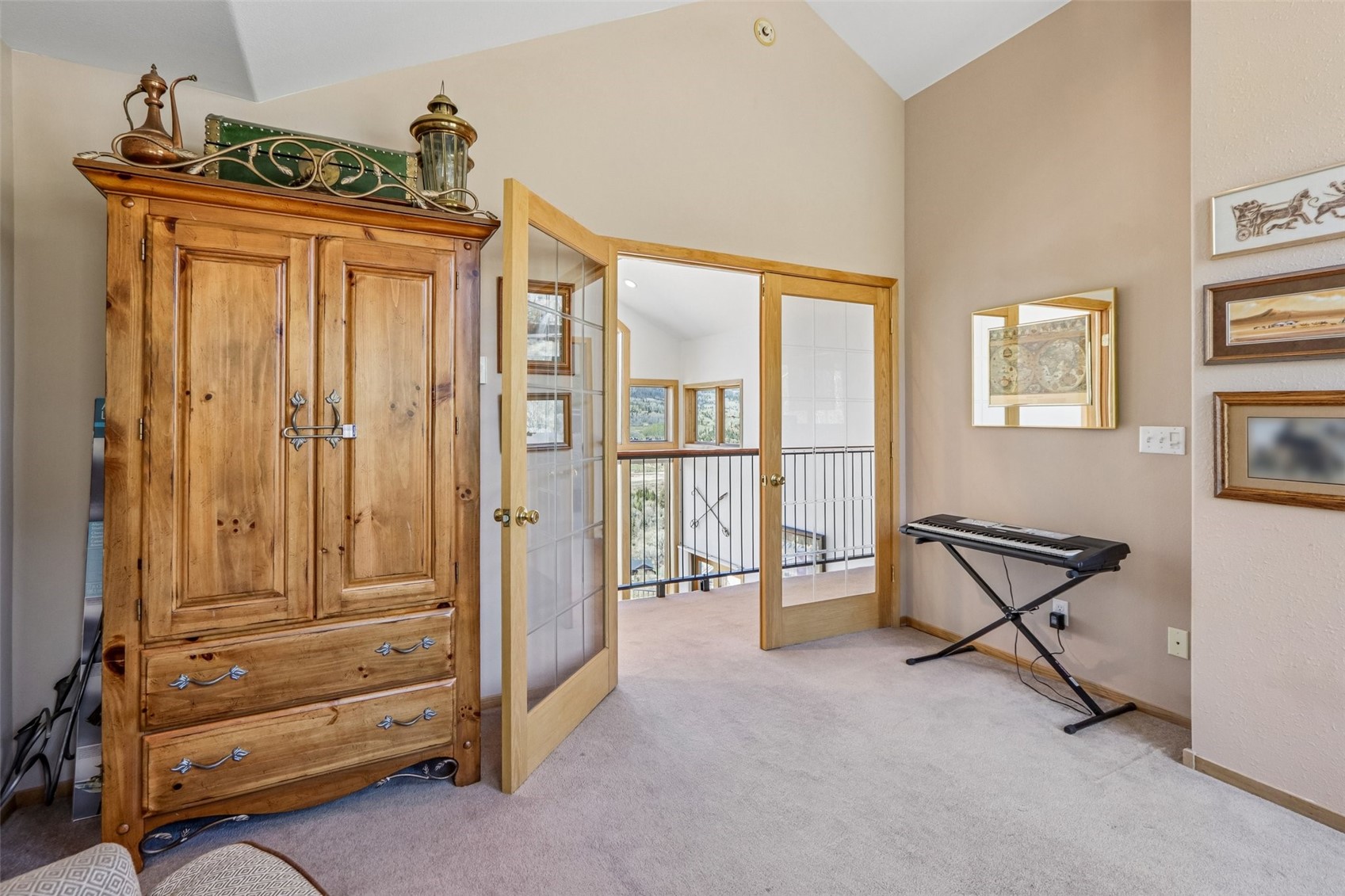 90 Ansels View Trail Silverthorne CO 80498