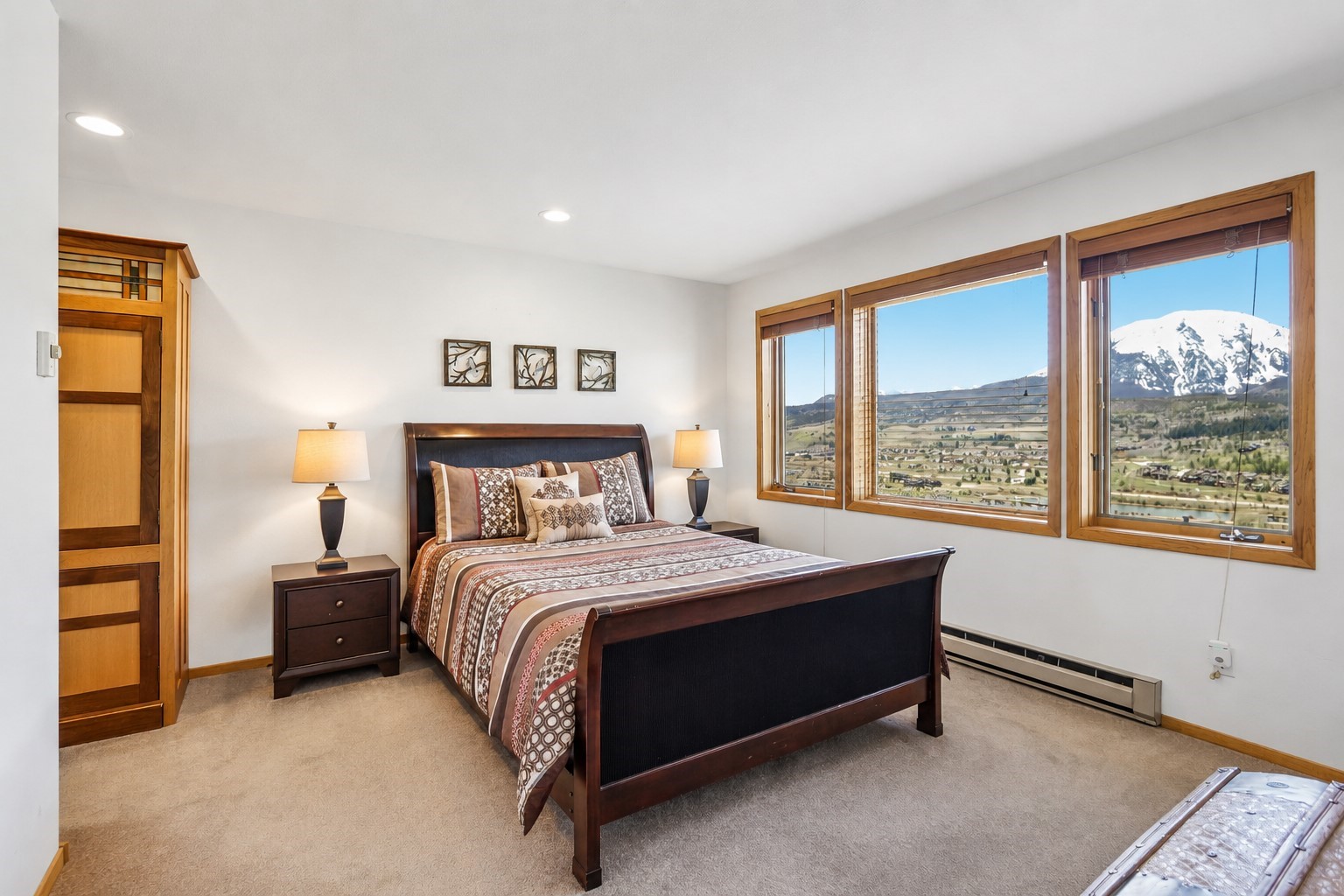 90 Ansels View Trail Silverthorne CO 80498