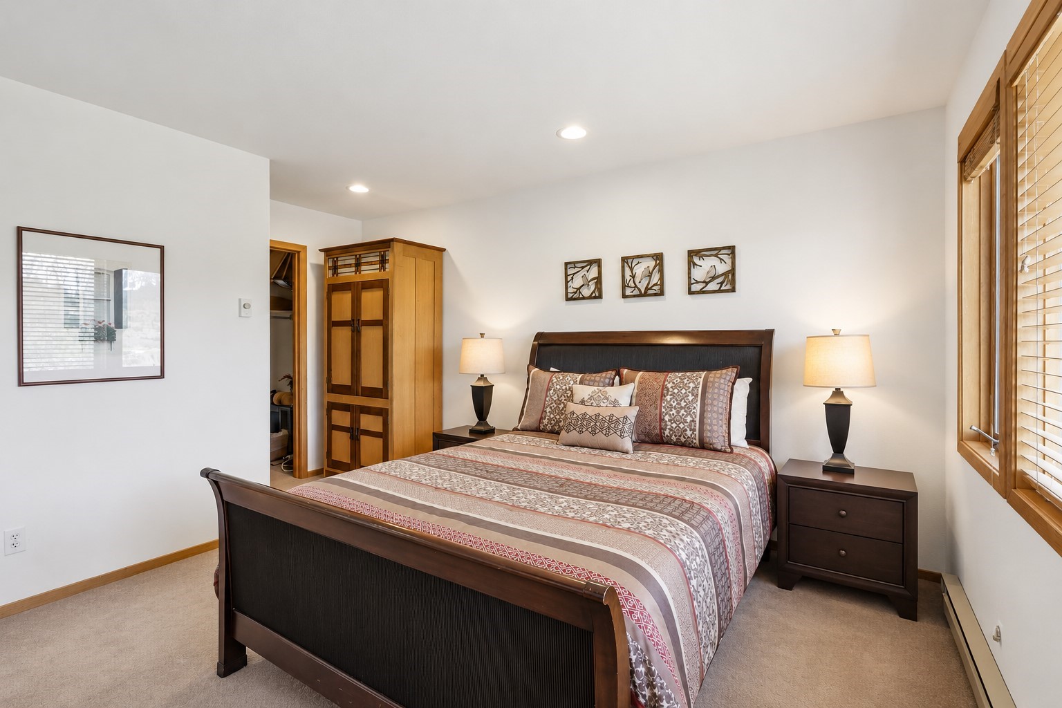 90 Ansels View Trail Silverthorne CO 80498