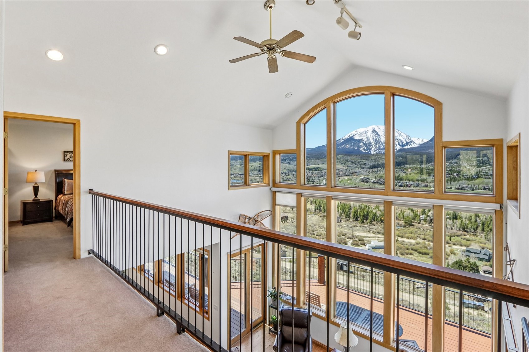 90 Ansels View Trail Silverthorne CO 80498
