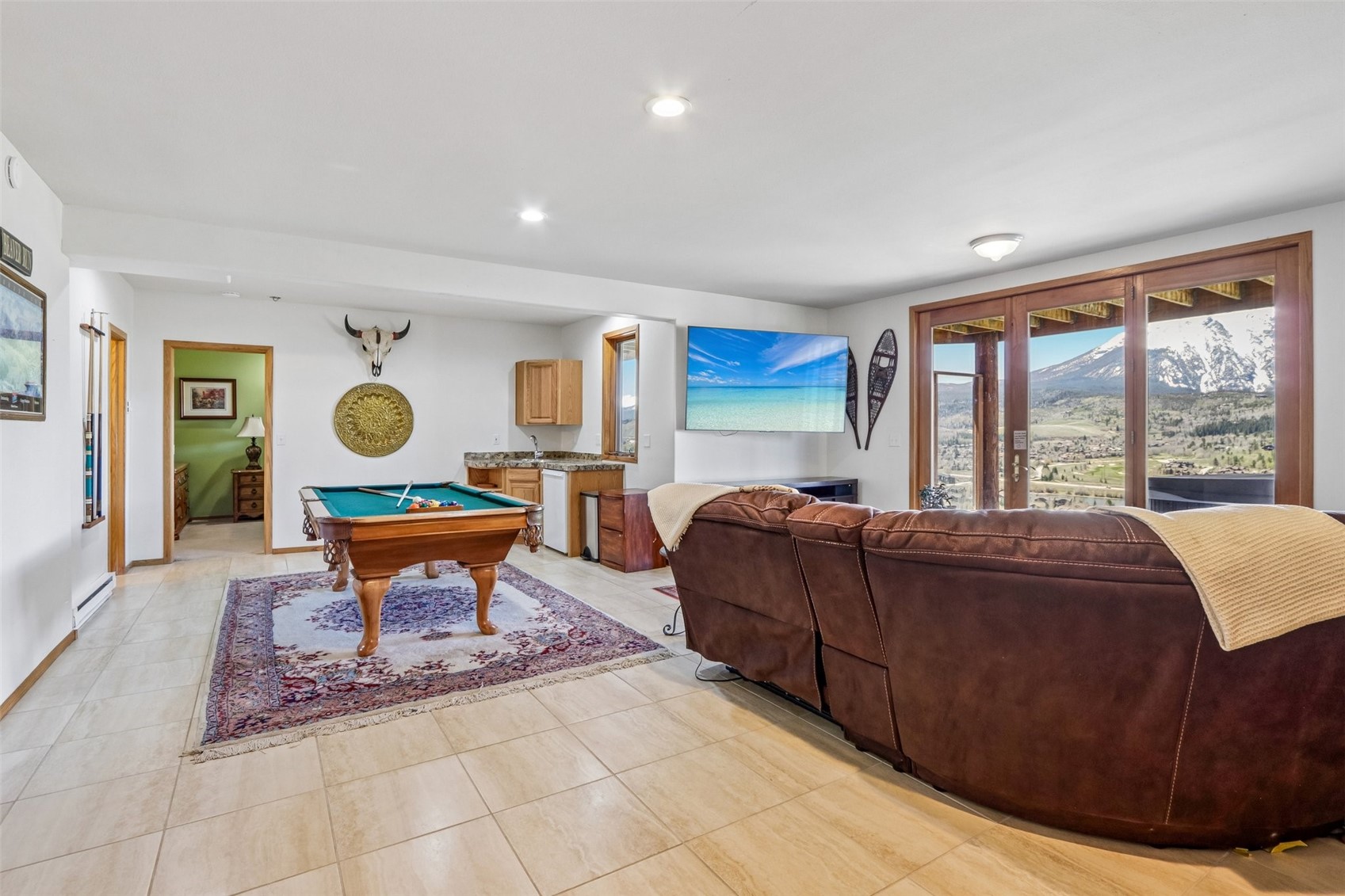 90 Ansels View Trail Silverthorne CO 80498