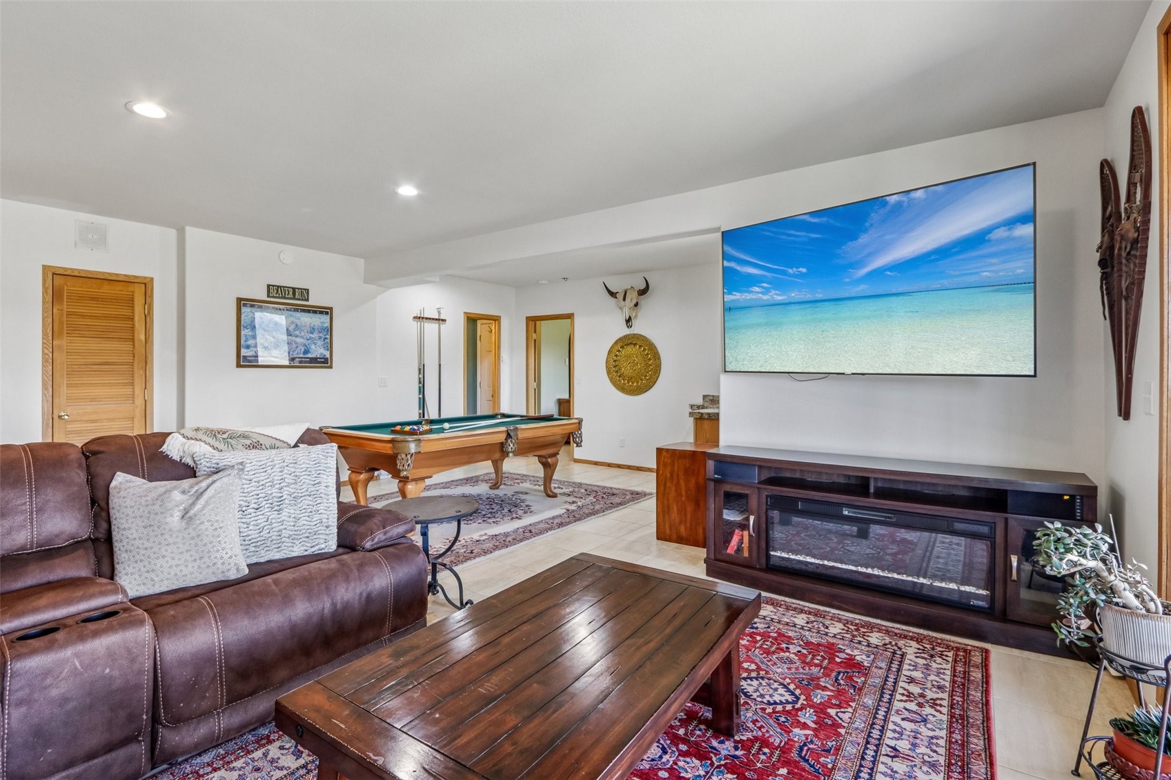 90 Ansels View Trail Silverthorne CO 80498