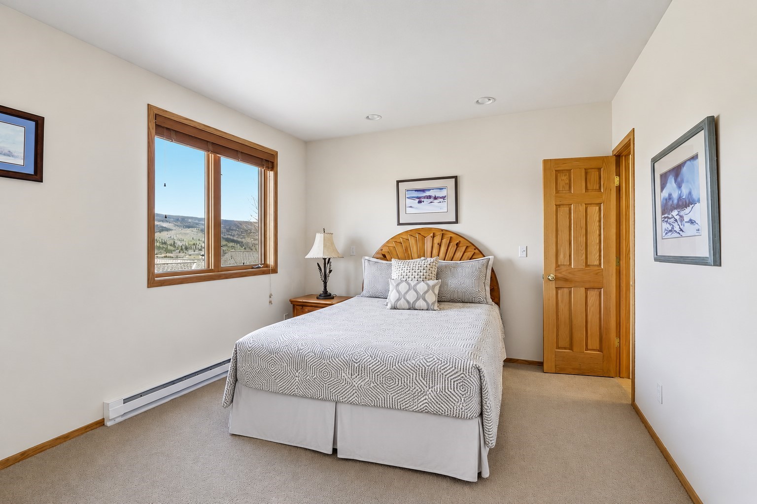 90 Ansels View Trail Silverthorne CO 80498