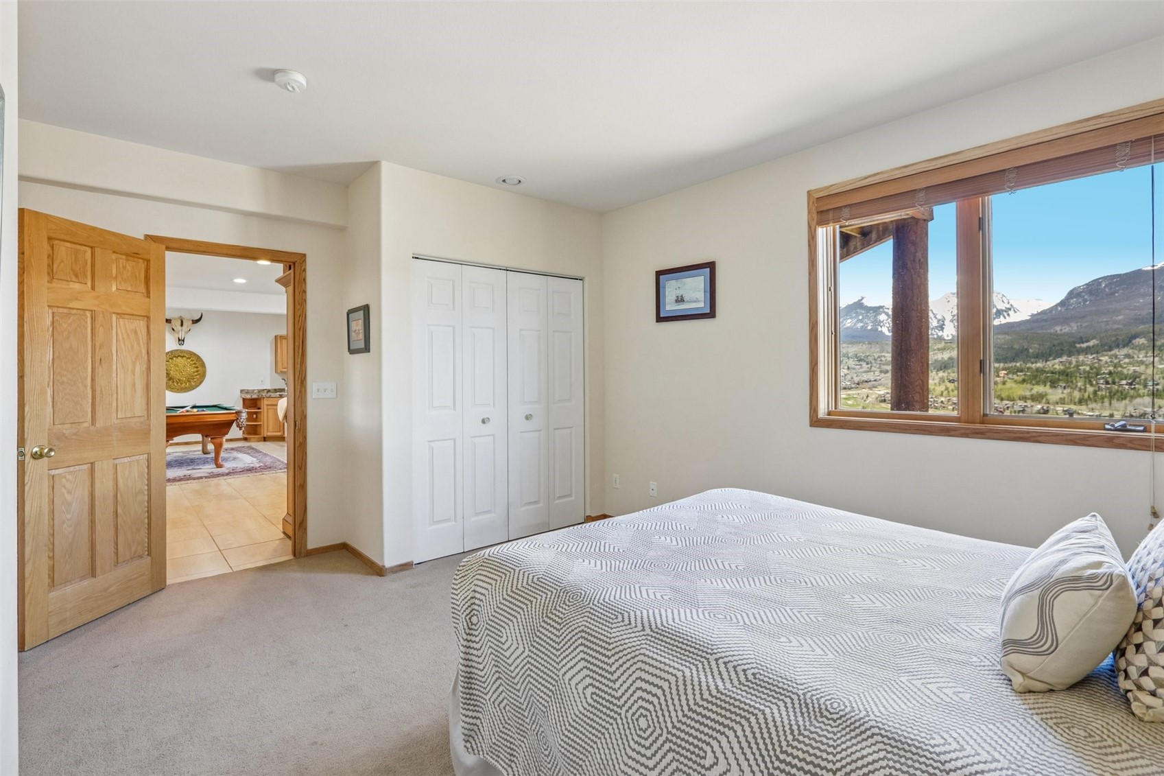 90 Ansels View Trail Silverthorne CO 80498
