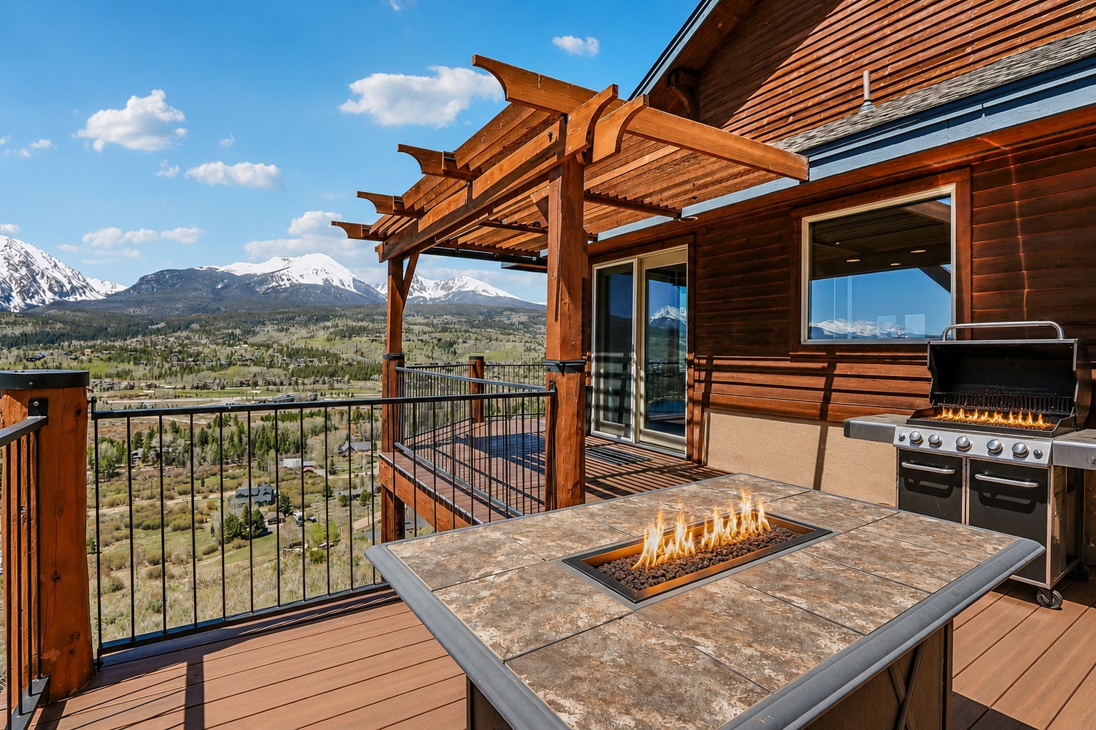 90 Ansels View Trail Silverthorne CO 80498