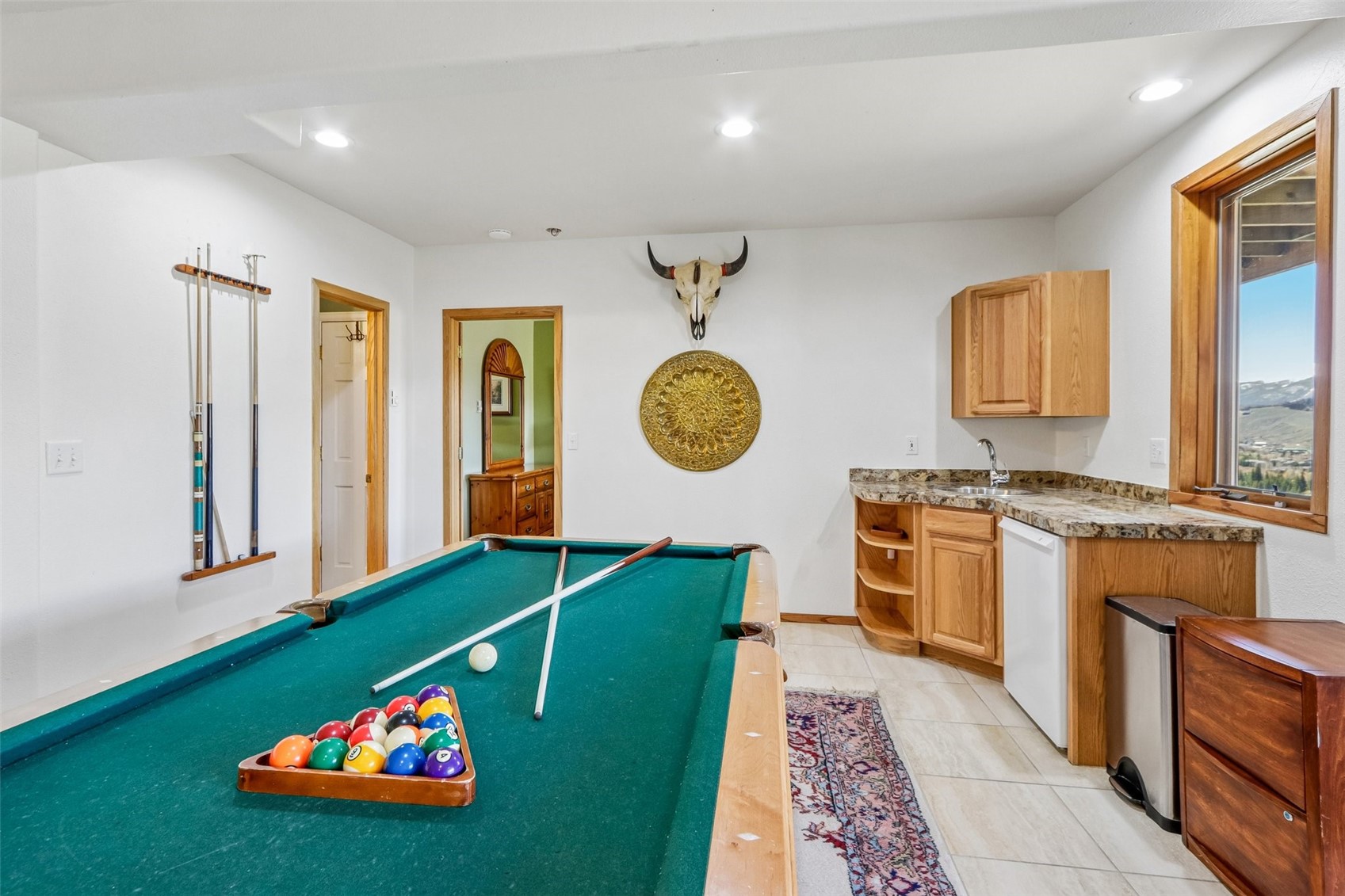 90 Ansels View Trail Silverthorne CO 80498