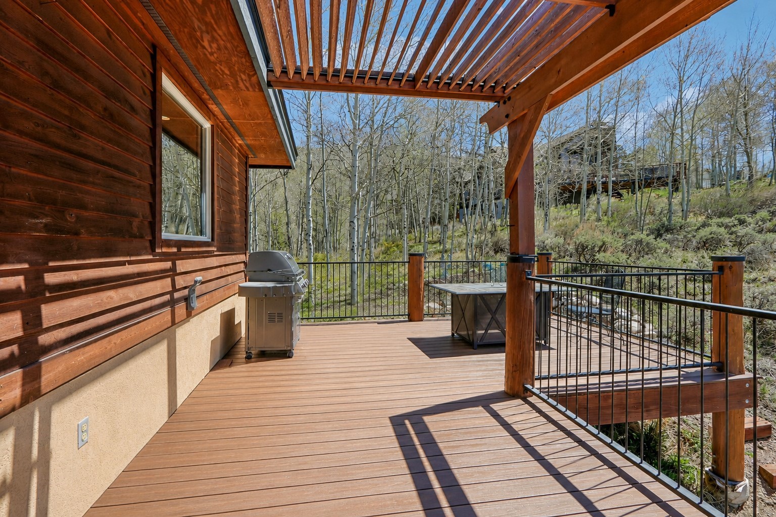 90 Ansels View Trail Silverthorne CO 80498