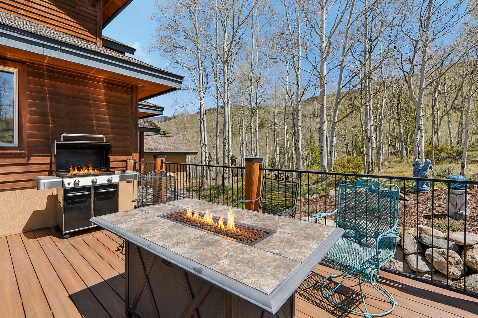 90 Ansels View Trail Silverthorne CO 80498