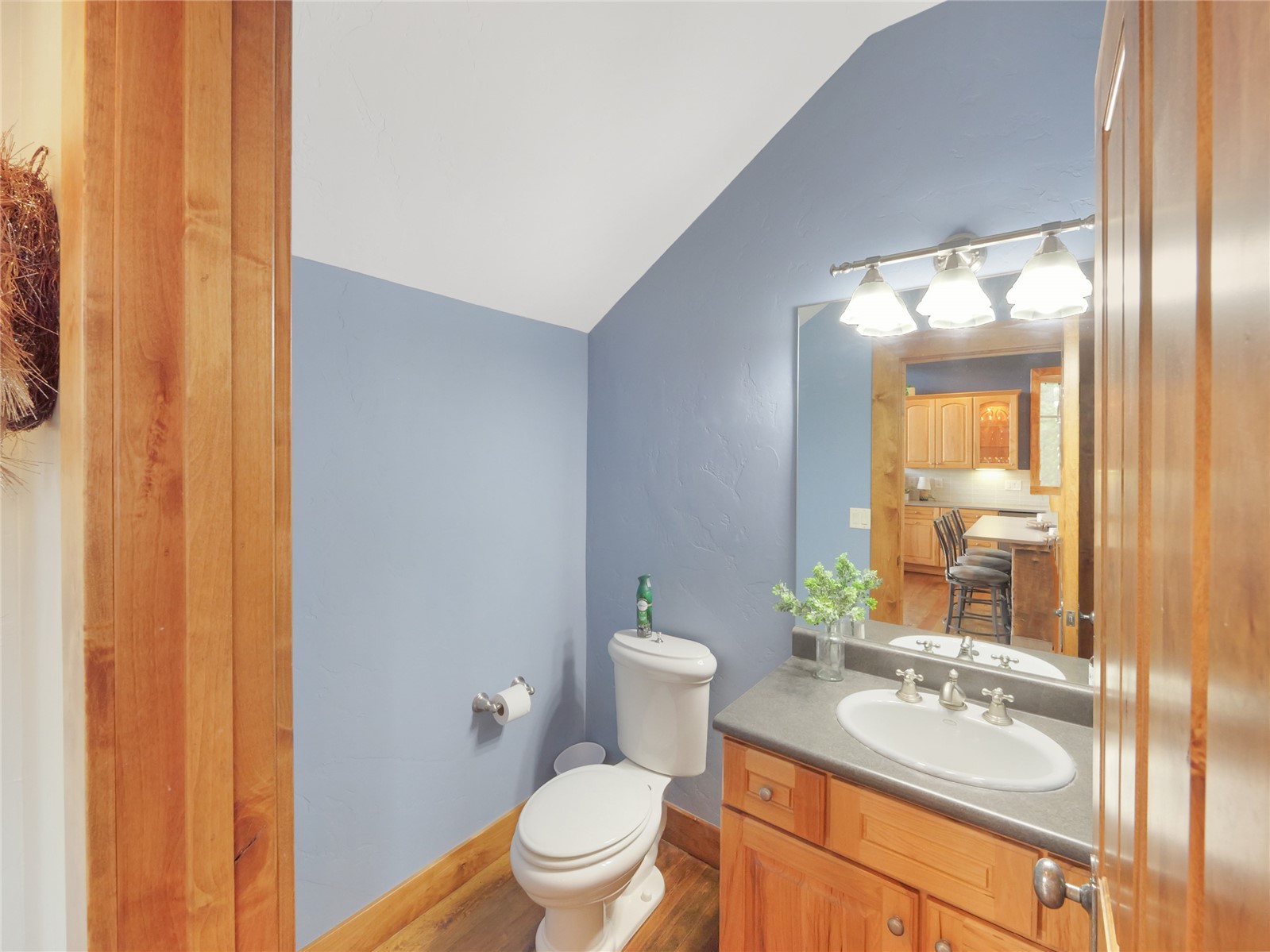 77 B Road Silverthorne CO 80498
