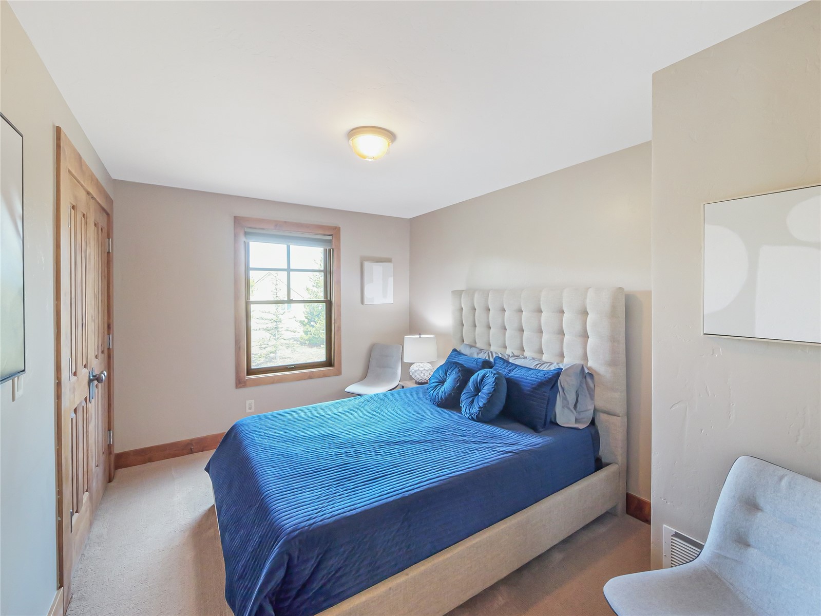 77 B Road Silverthorne CO 80498