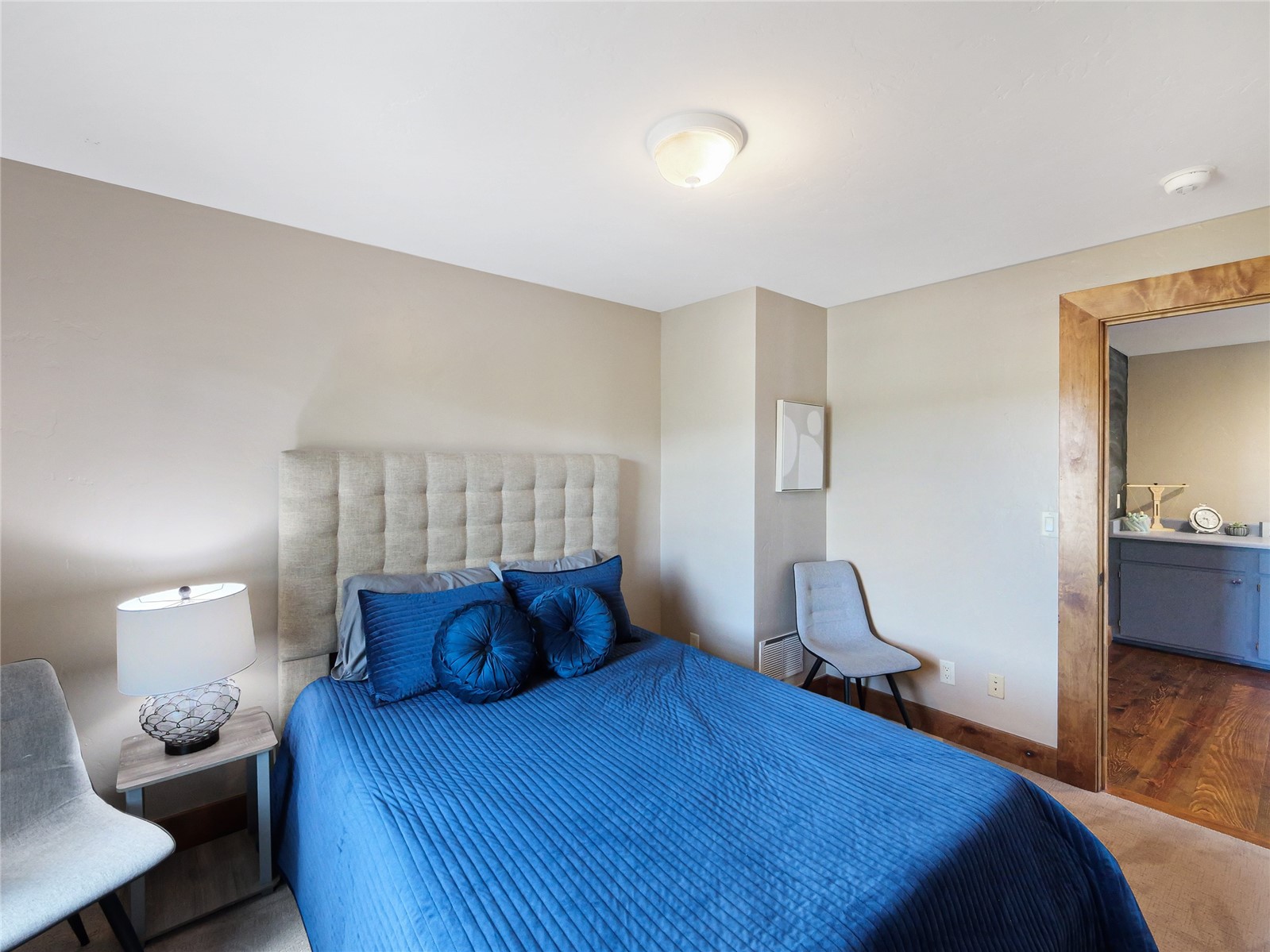 77 B Road Silverthorne CO 80498