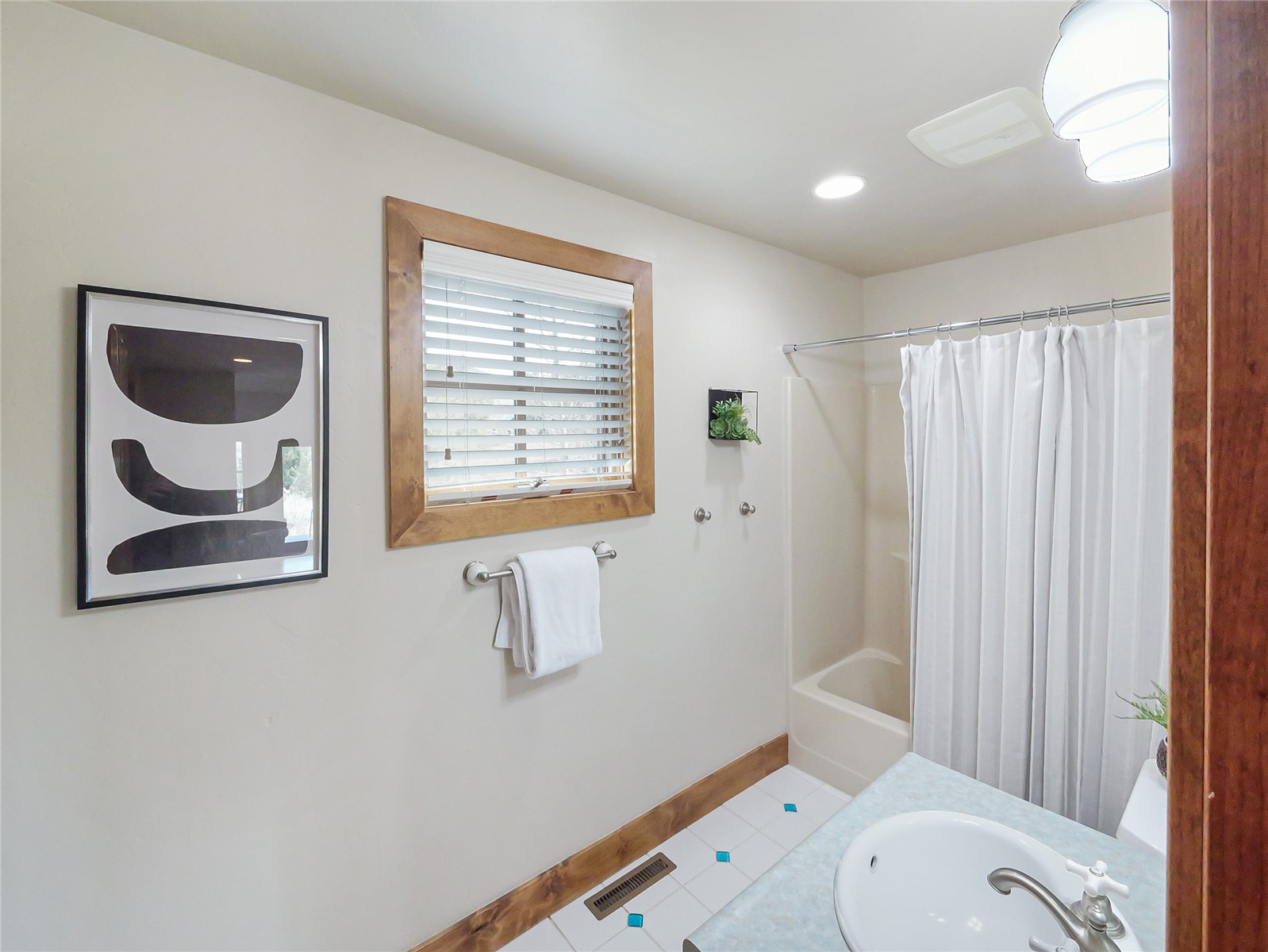 77 B Road Silverthorne CO 80498