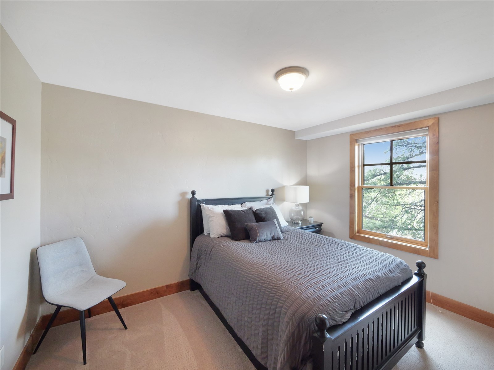 77 B Road Silverthorne CO 80498