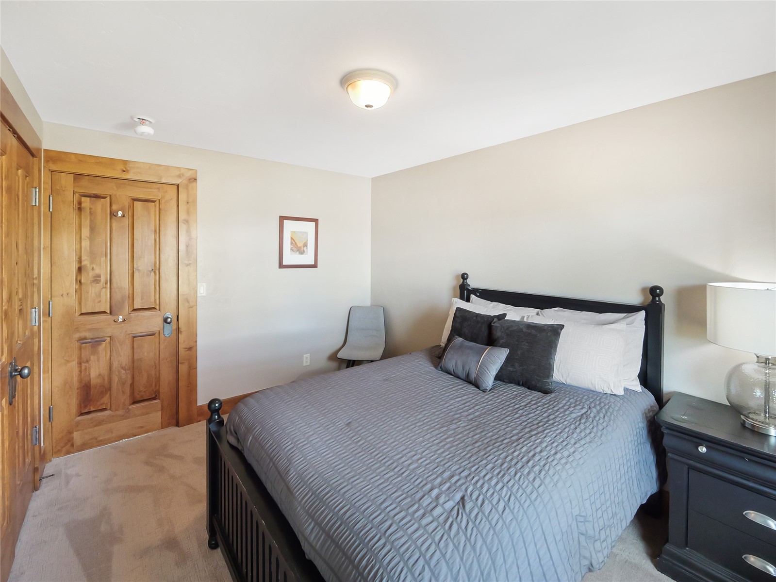 77 B Road Silverthorne CO 80498