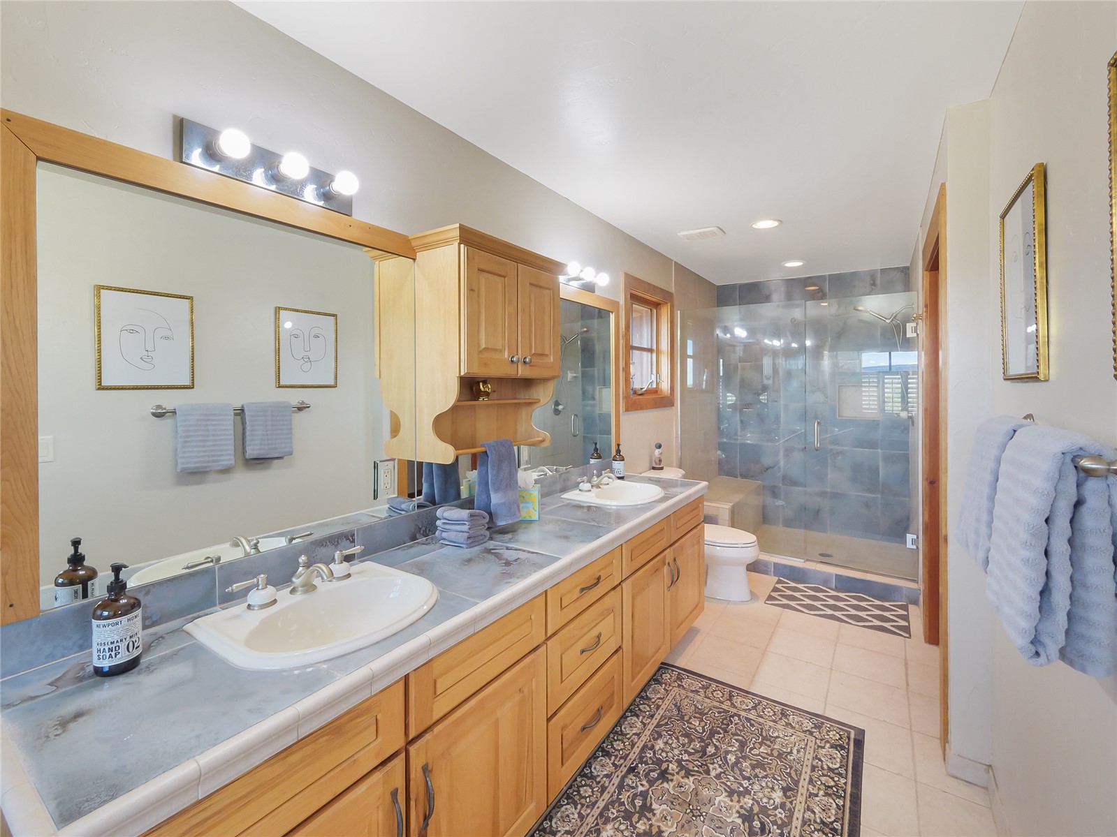 77 B Road Silverthorne CO 80498