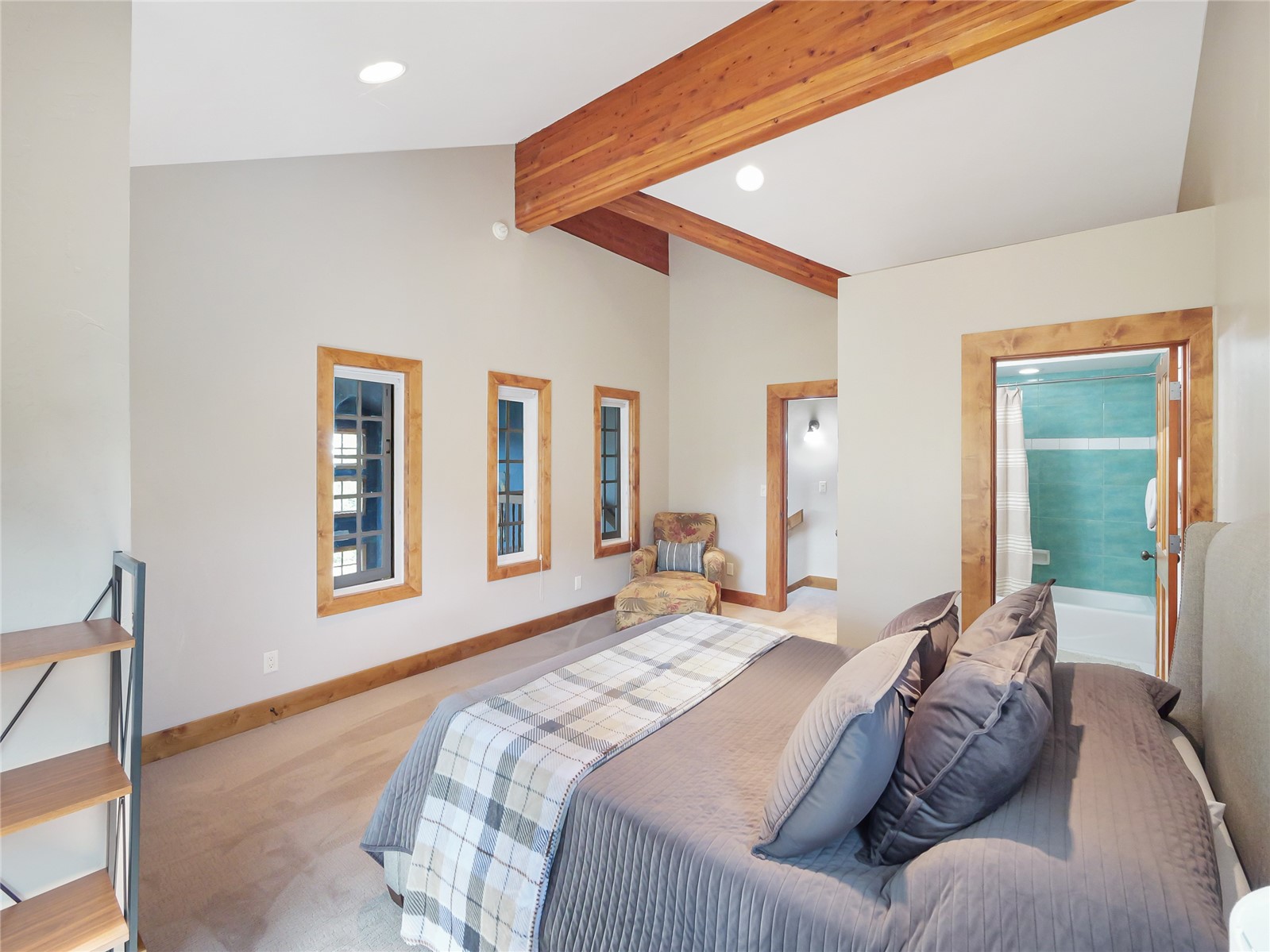 77 B Road Silverthorne CO 80498