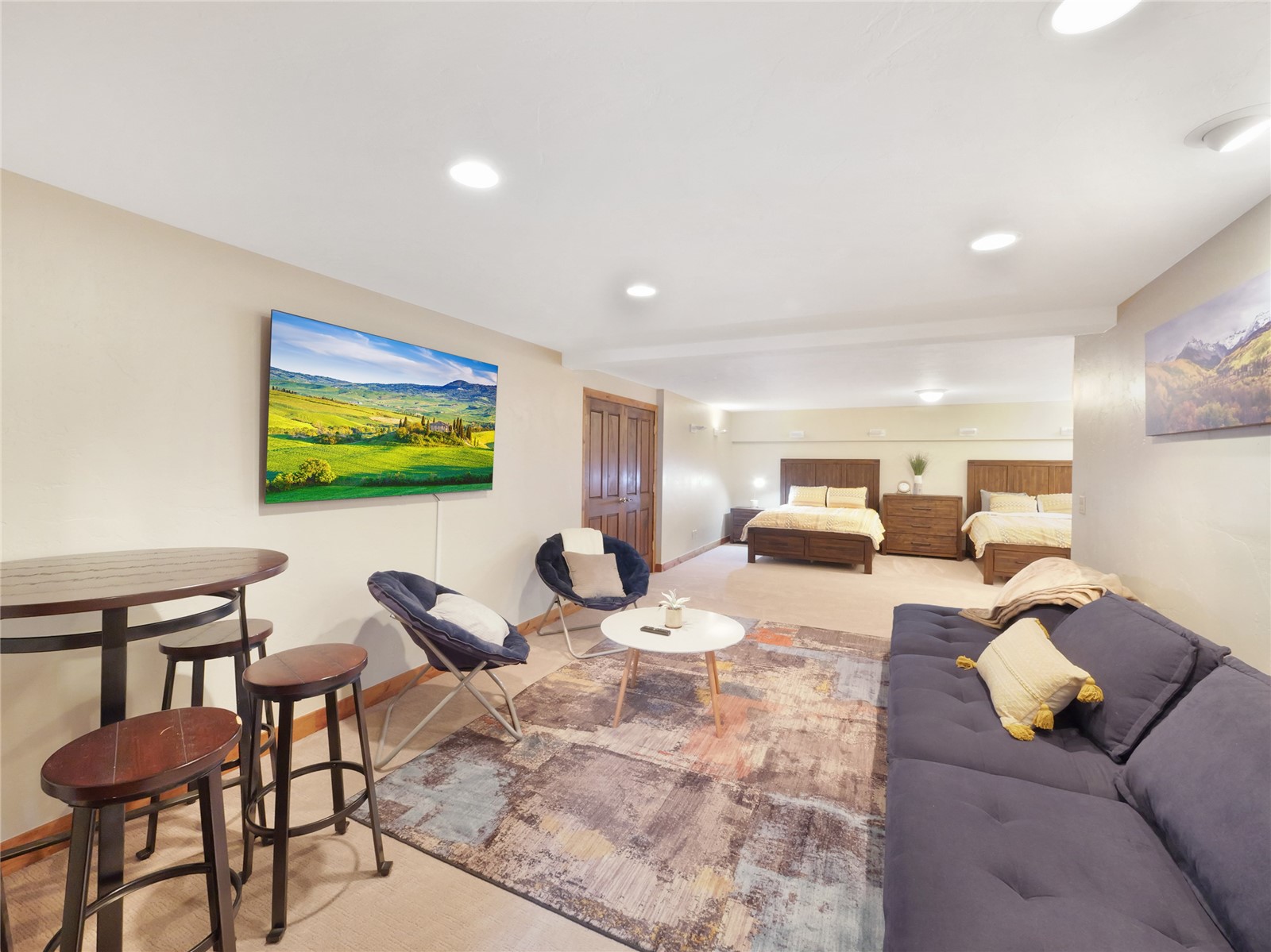 77 B Road Silverthorne CO 80498