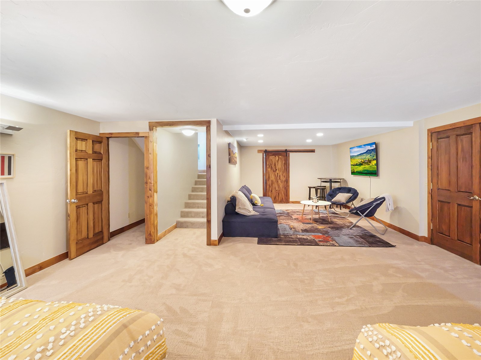 77 B Road Silverthorne CO 80498