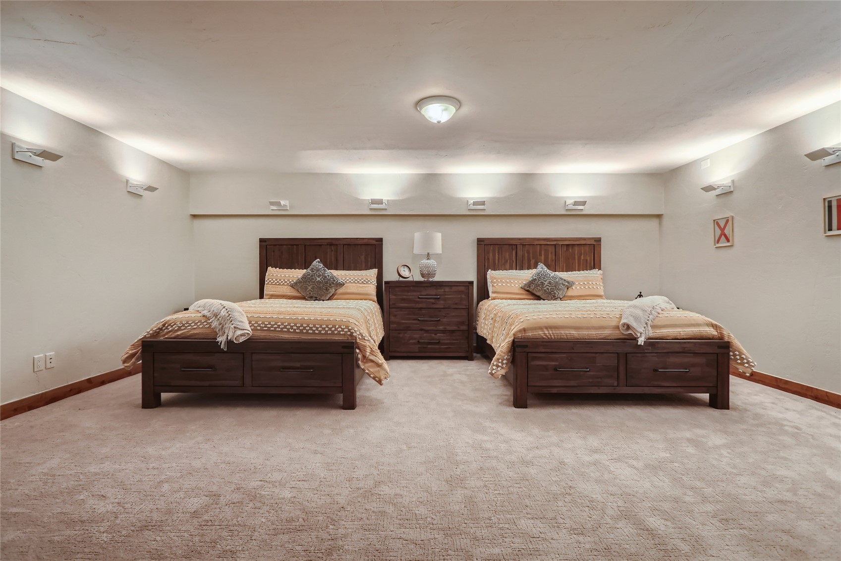 77 B Road Silverthorne CO 80498