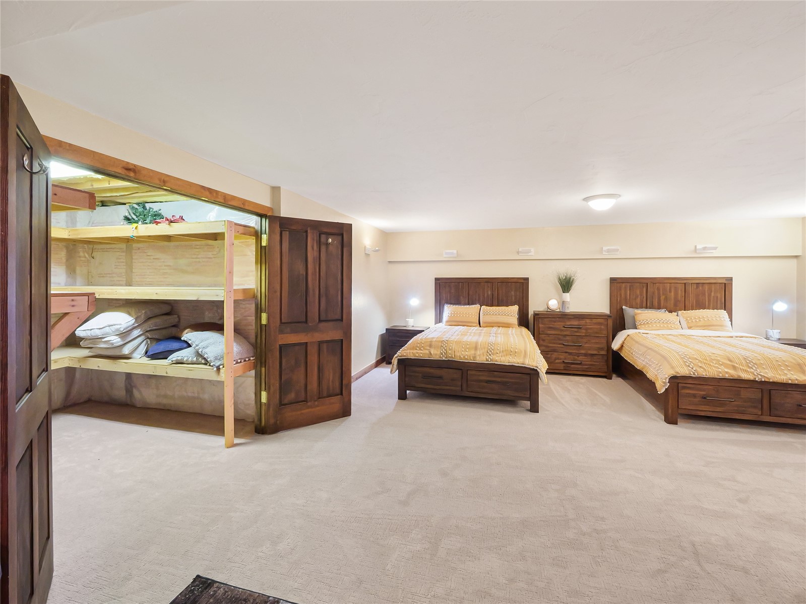77 B Road Silverthorne CO 80498