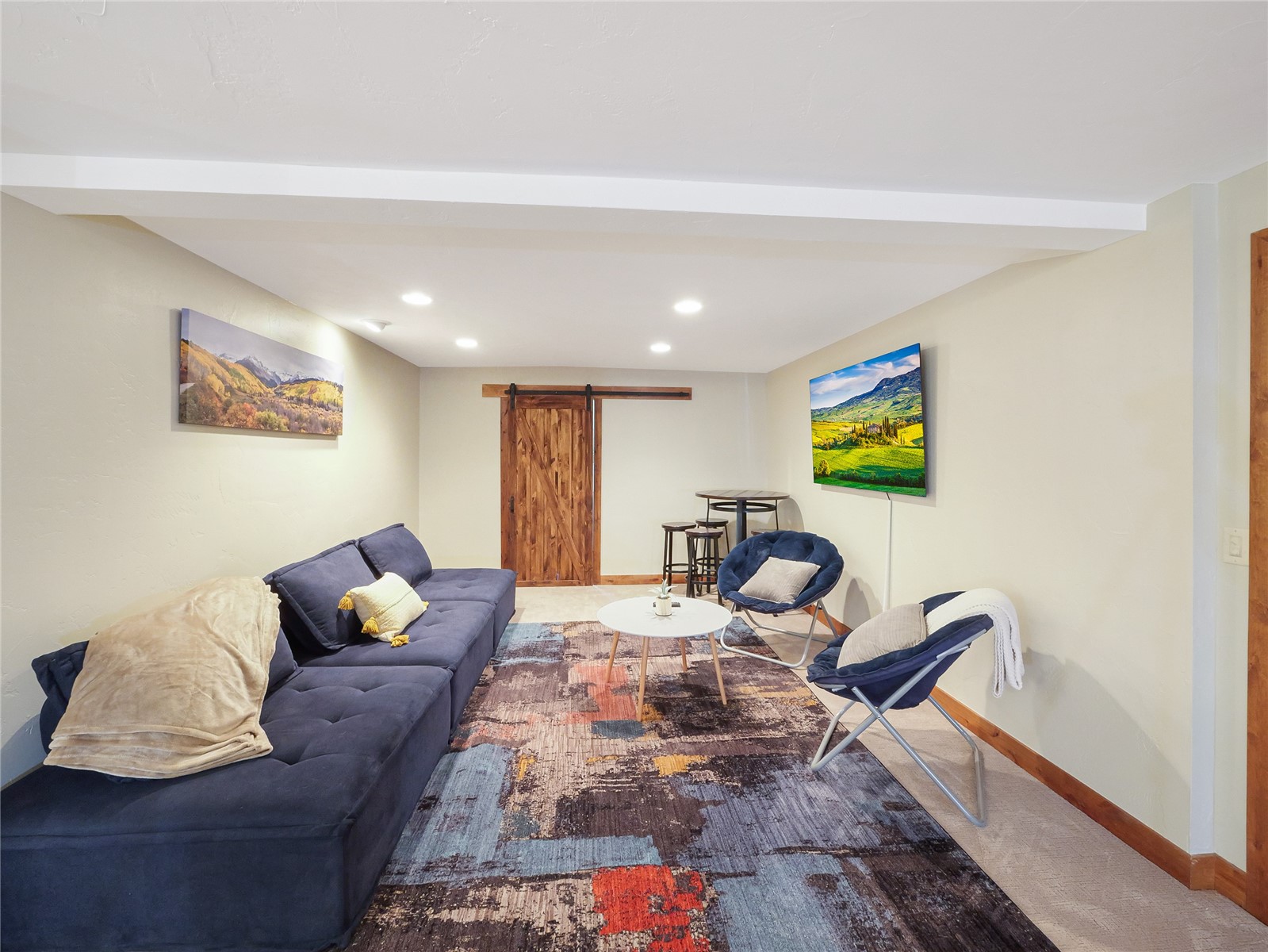 77 B Road Silverthorne CO 80498