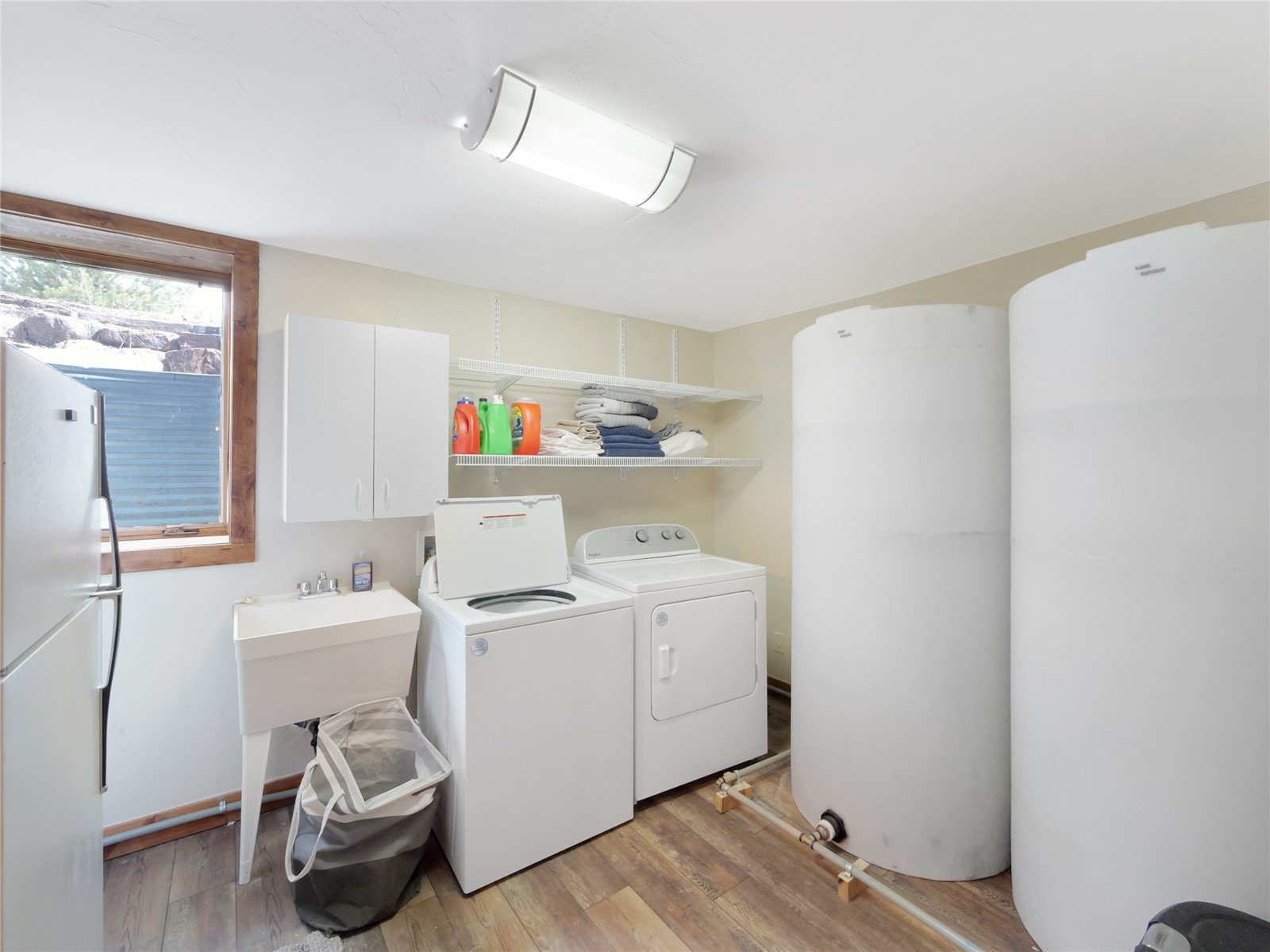 77 B Road Silverthorne CO 80498