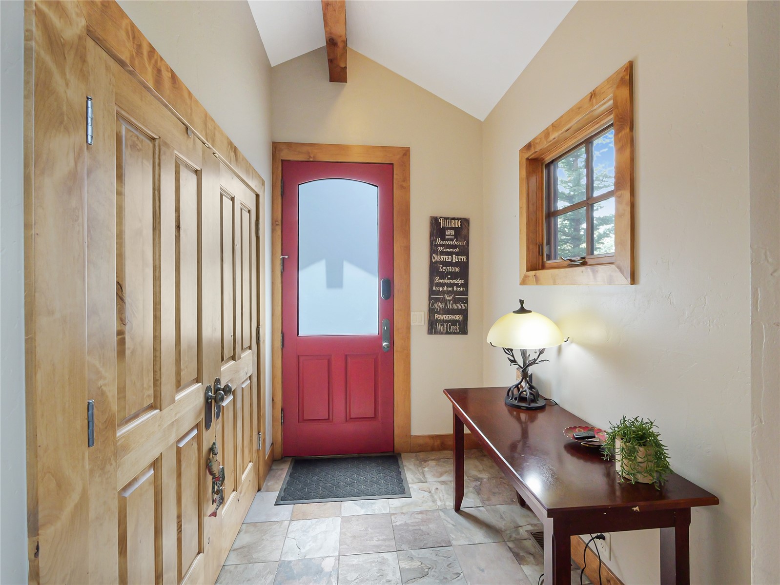 77 B Road Silverthorne CO 80498